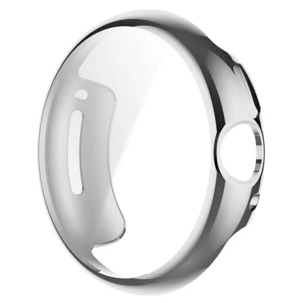 Protective Case For Google Pixel Watch #4