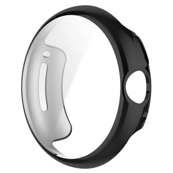 Protective Case For Google Pixel Watch #5
