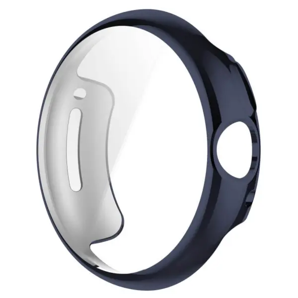 Protective Case For Google Pixel Watch #6