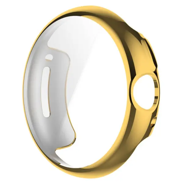 Protective Case For Google Pixel Watch #7