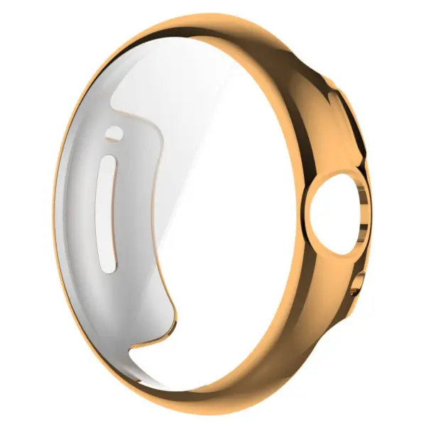 Protective Case For Google Pixel Watch #8