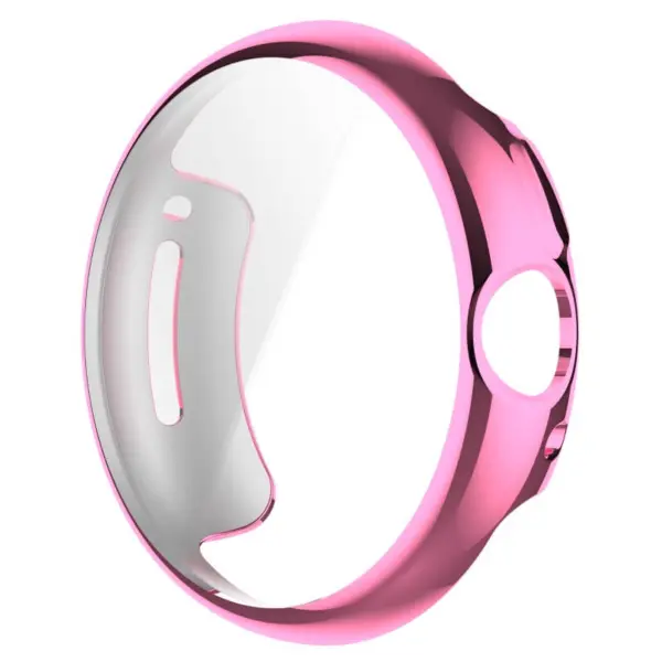 Protective Case For Google Pixel Watch #9