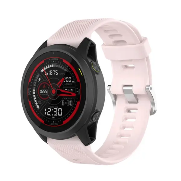 Active Band For Garmin MARQ Gen 2 #5