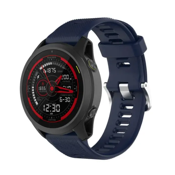 Active Band For Garmin MARQ Gen 2 #6