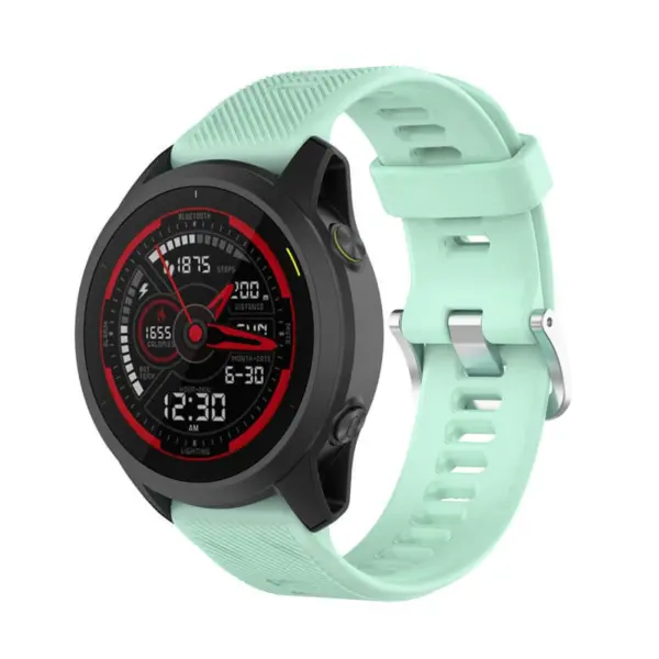 Active Band For Garmin MARQ Gen 2 #7