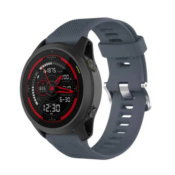 Active Band For Garmin MARQ Gen 2 #9