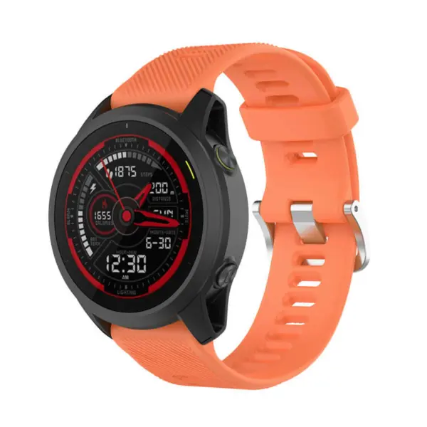 Active Band For Garmin MARQ Gen 2 #11
