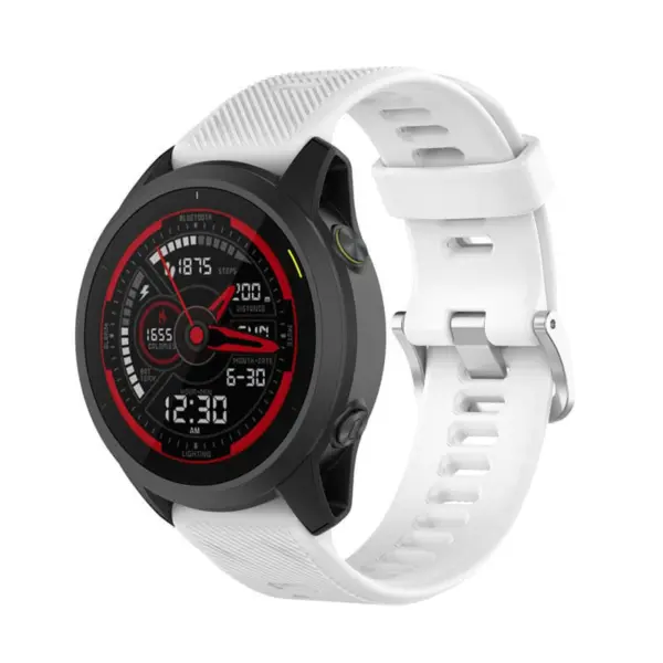 Active Band For Garmin MARQ Gen 2 #12