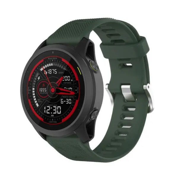 Active Band For Garmin MARQ Gen 2 #13