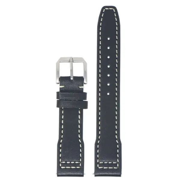 Vintage Pilot Strap By DASSARI #5