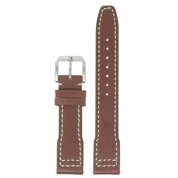 Vintage Pilot Strap By DASSARI #6