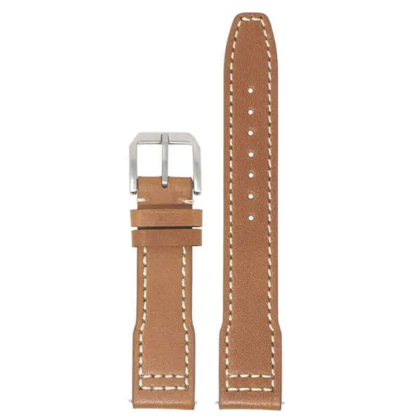Vintage Pilot Strap By DASSARI #7