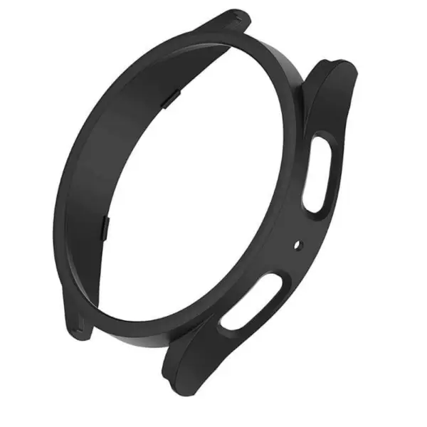 Protective Case For Samsung Galaxy Watch 5 #3