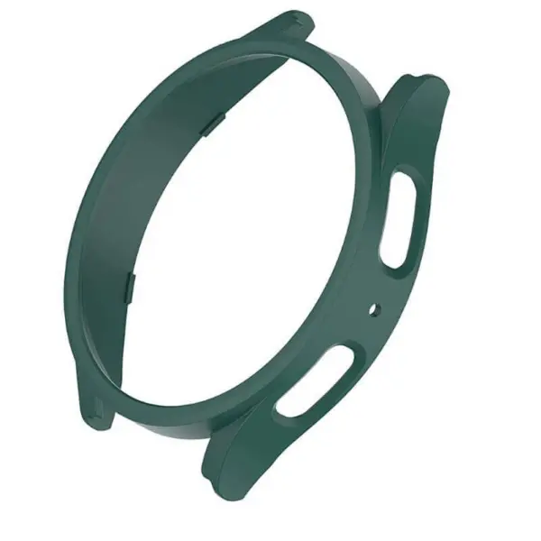 Protective Case For Samsung Galaxy Watch 5 #4