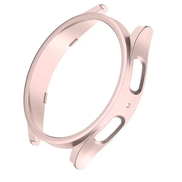 Protective Case For Samsung Galaxy Watch 5 #6