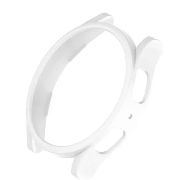 Protective Case For Samsung Galaxy Watch 5 #8