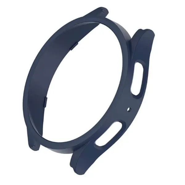 Protective Case For Samsung Galaxy Watch 5 #10