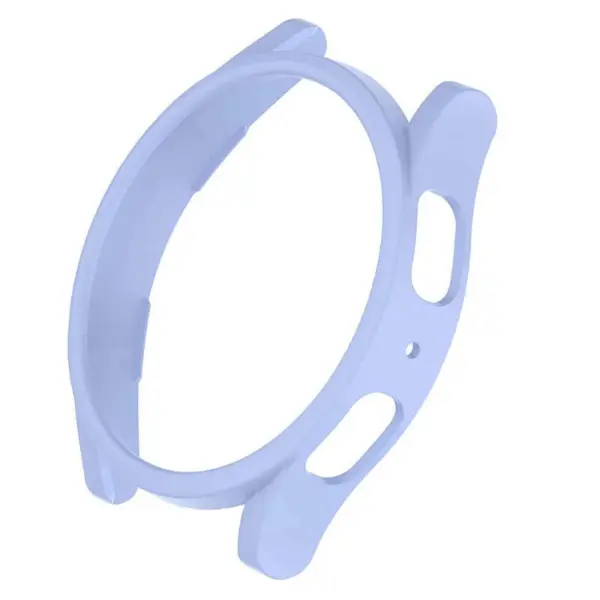 Protective Case For Samsung Galaxy Watch 5 #11