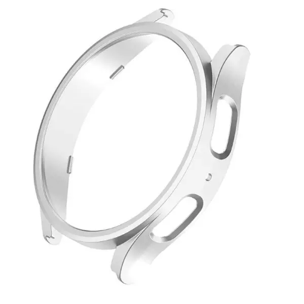Protective Case For Samsung Galaxy Watch 5 #13