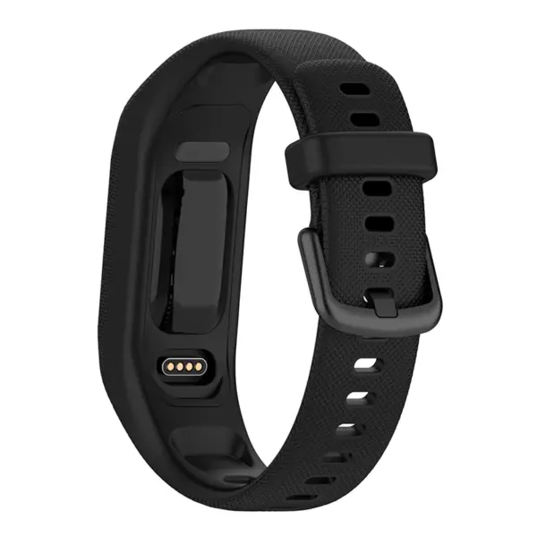 Summit Strap For Garmin vívosmart 5 #5