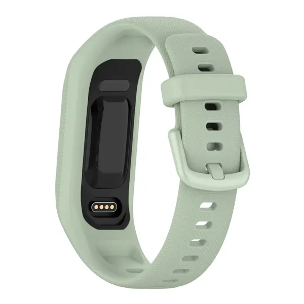Summit Strap For Garmin vívosmart 5 #11