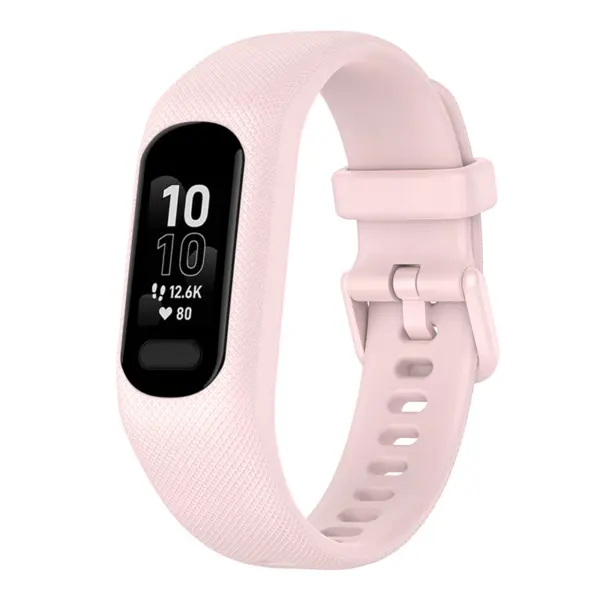 Summit Strap For Garmin vívosmart 5 #12