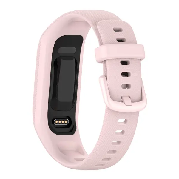 Summit Strap For Garmin vívosmart 5 #13