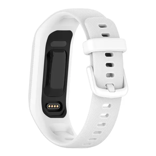 Summit Strap For Garmin vívosmart 5 #17