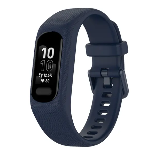 Summit Strap For Garmin vívosmart 5 #18
