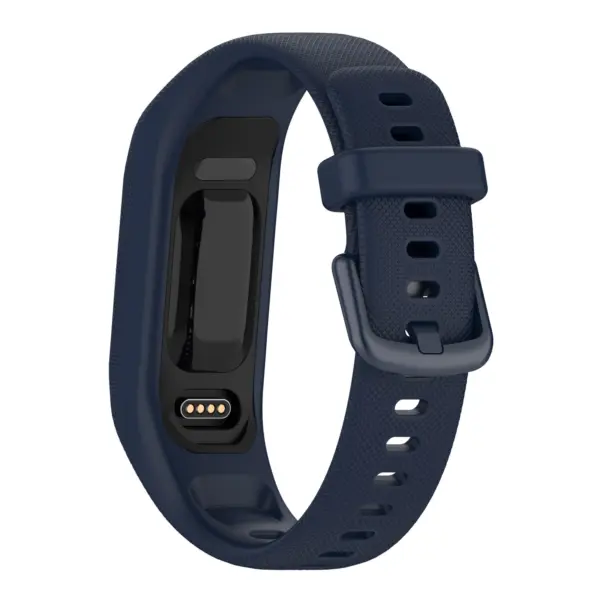 Summit Strap For Garmin vívosmart 5 #19