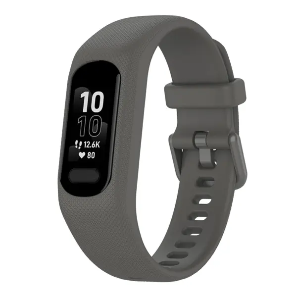 Summit Strap For Garmin vívosmart 5 #21