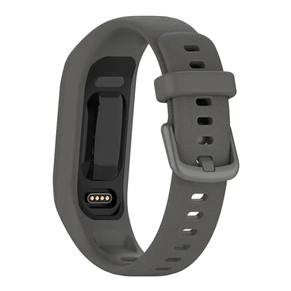 Summit Strap For Garmin vívosmart 5 #22