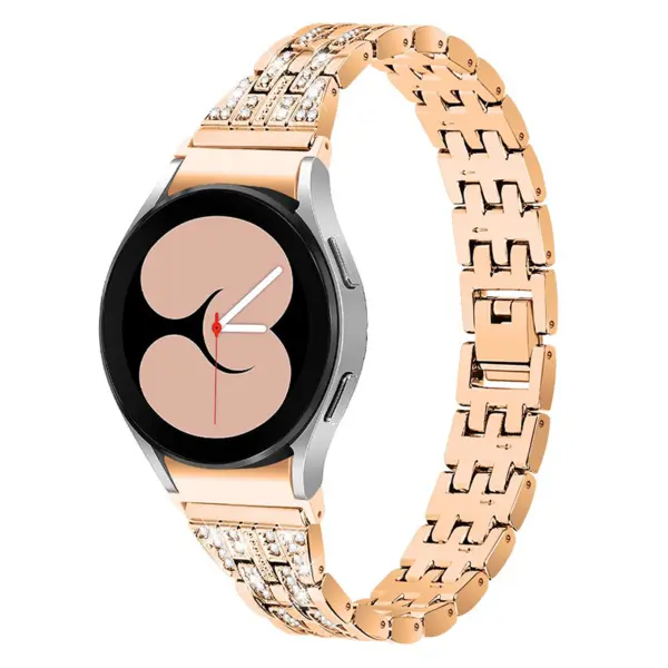 Evening Bracelet For Samsung Galaxy Watch 6 #5