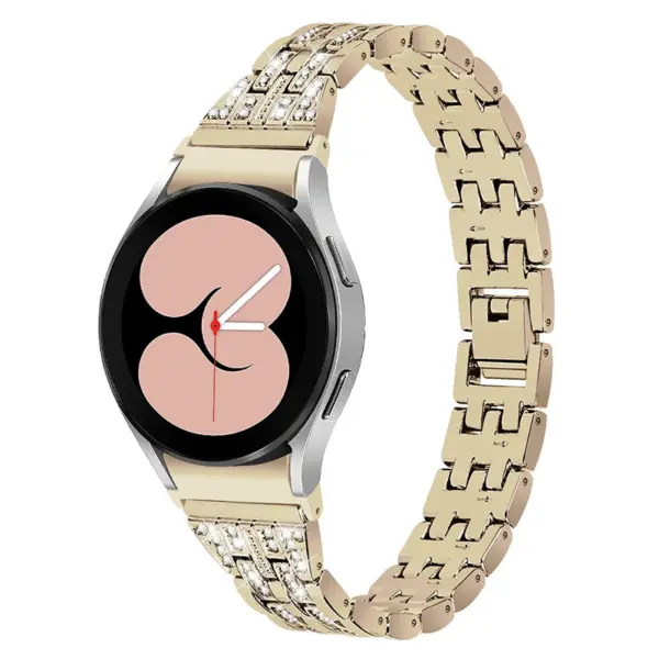 Evening Bracelet For Samsung Galaxy Watch 6 #6