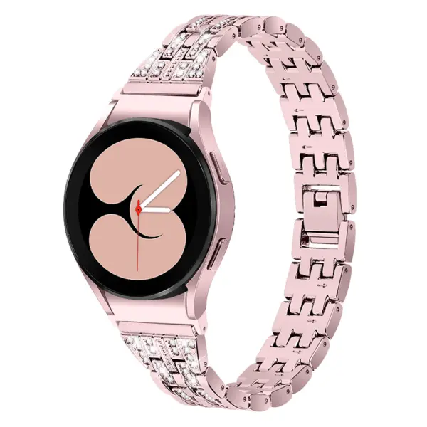 Evening Bracelet For Samsung Galaxy Watch 6 #7