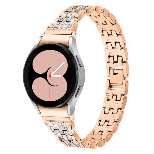 Evening Bracelet For Samsung Galaxy Watch 6 #9
