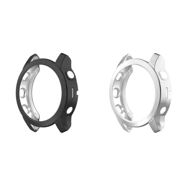 Protective Case For Garmin Fenix 7S & 7S Pro #2