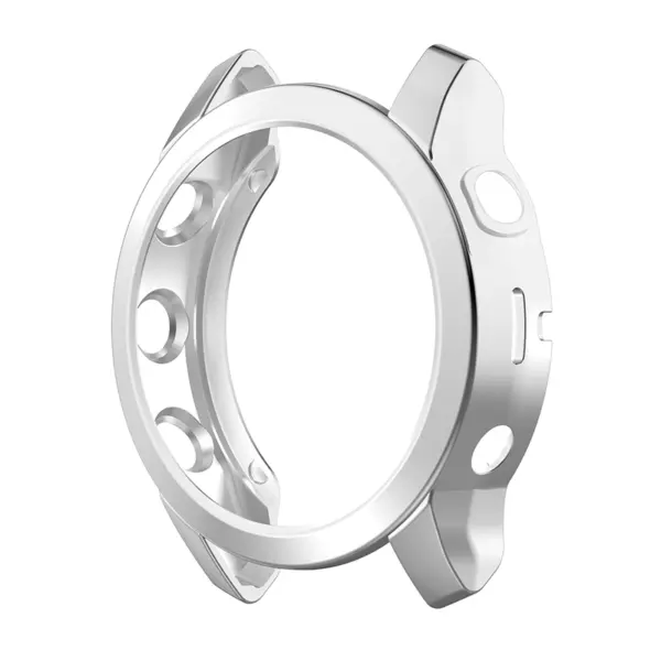 Protective Case For Garmin Fenix 7S & 7S Pro #3
