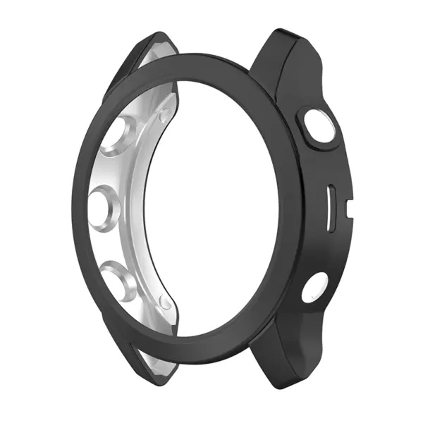Protective Case For Garmin Fenix 7S & 7S Pro #4