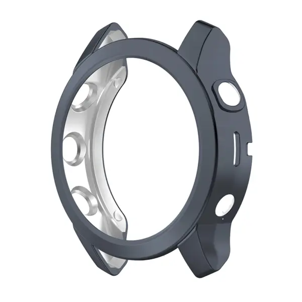 Protective Case For Garmin Fenix 7S & 7S Pro #5