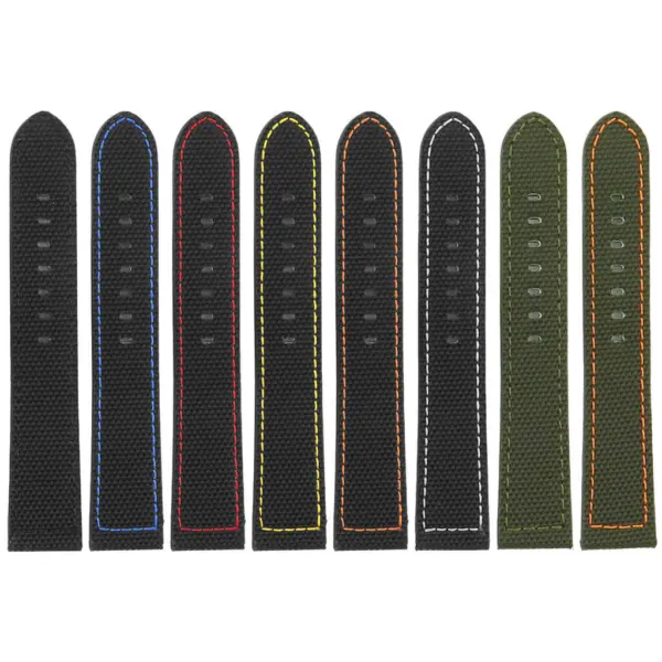 P613 All Colors