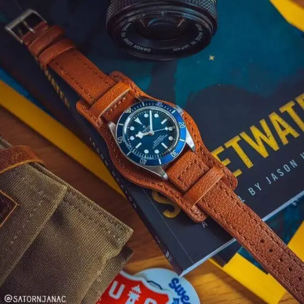 @satornjanac db4