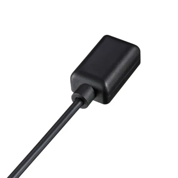 su.ch1.1 Spartan Ultra Sport Megnetic USB Charger 4