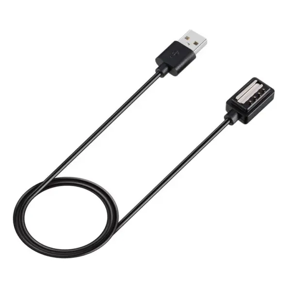 su.ch1.1 Spartan Ultra Sport Megnetic USB Charger 2