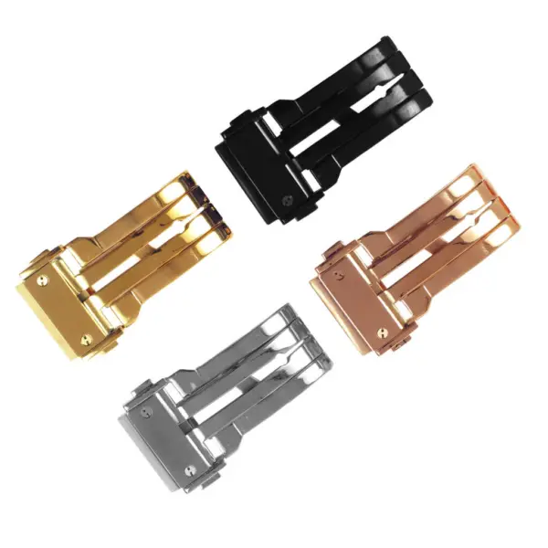 All Color cl.hb Clasp for Hublot Big Bang