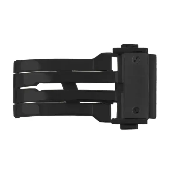 cl.hb.mb Clasp for Hublot Big Bang 5