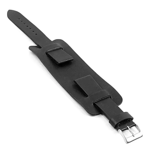 DASSARI dc1.1 in black zps3nnupxrk
