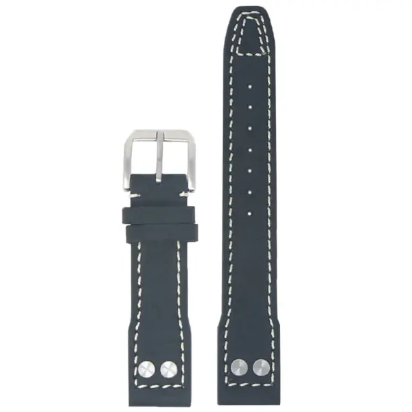 Dynasty Vintage Aviator Strap By DASSARI #5