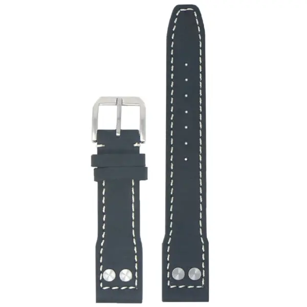 Dynasty Vintage Aviator Strap By DASSARI #9