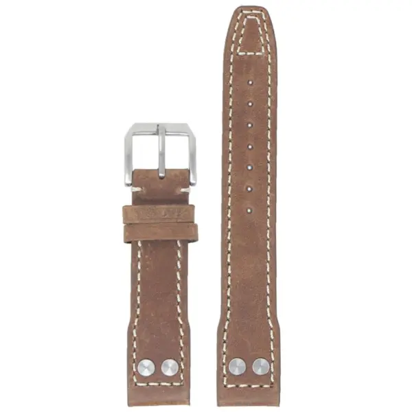 Dynasty Vintage Aviator Strap By DASSARI #7